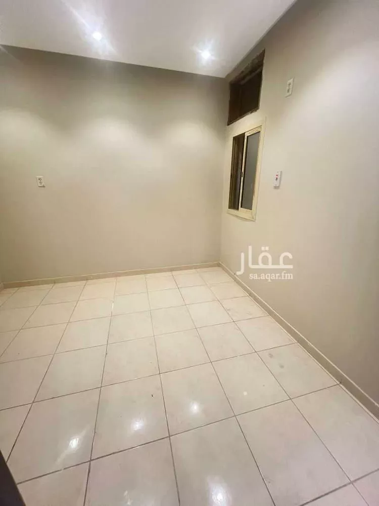 شقة للإيجار في شارع الملك فيصل بن عبدالعزيز, حي الخبرالشمالية, مدينة الخبر, المنطقة الشرقية صورة 2