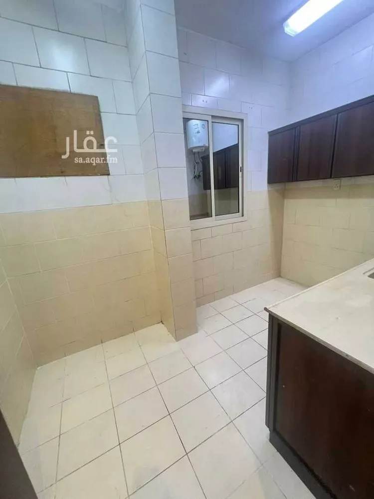 شقة للإيجار في شارع الملك فيصل بن عبدالعزيز, حي الخبرالشمالية, مدينة الخبر, المنطقة الشرقية صورة 5
