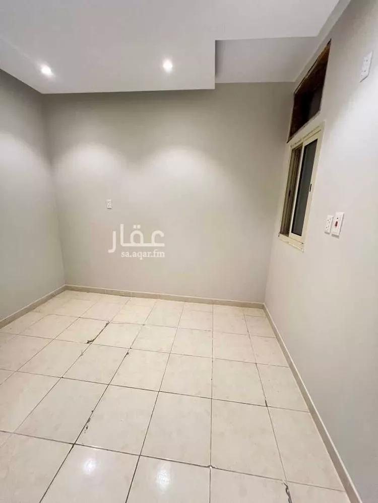 شقة للإيجار في شارع الملك فيصل بن عبدالعزيز, حي الخبرالشمالية, مدينة الخبر, المنطقة الشرقية صورة 3
