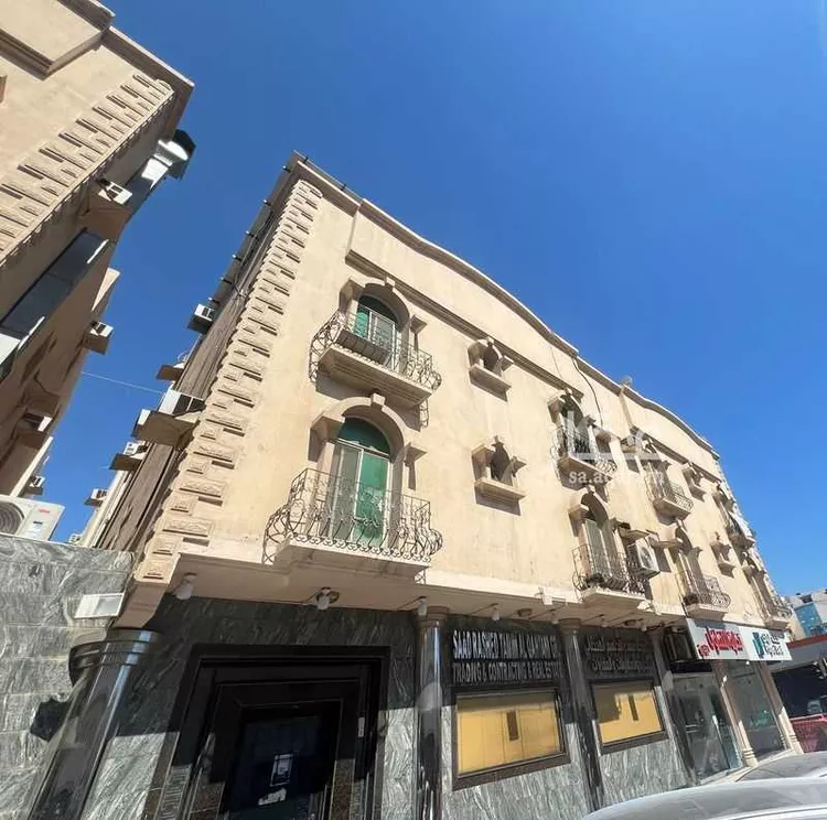 شقة للإيجار في شارع الخامس والعشرون, حي الخبر الجنوبية, مدينة الخبر, المنطقة الشرقية
