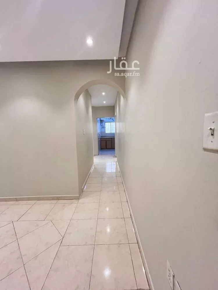 شقة للإيجار في شارع الخبر, حي الخبر الجنوبية, مدينة الخبر, المنطقة الشرقية صورة 4