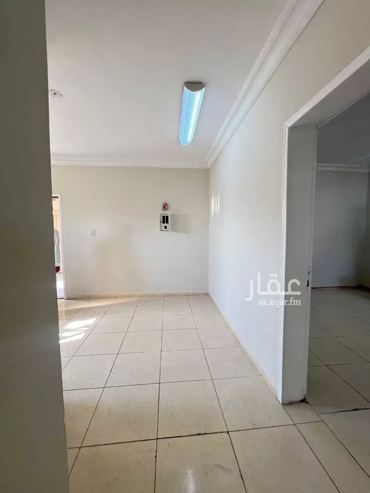 شقة للإيجار في شارع الخامس عشر, حي الثقبة, مدينة الخبر, المنطقة الشرقية