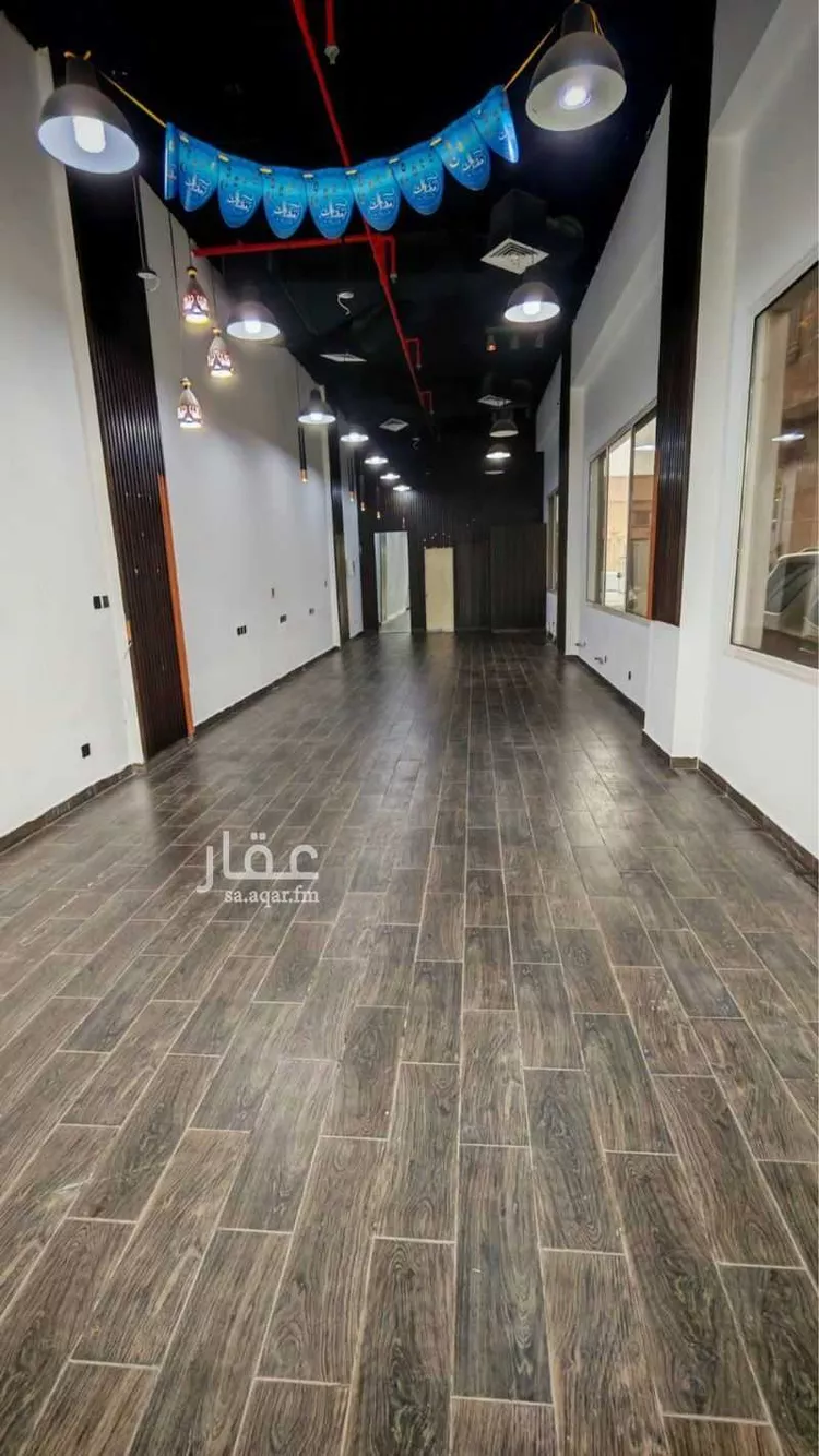 Shop for Rent in Al Khobar Al Khuzamy صورة 2