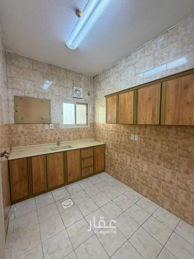 مكتب تجاري للإيجار في شارع الامير نواف بن عبدالعزيز, حي الخبرالشمالية, مدينة الخبر, المنطقة الشرقية صورة 5