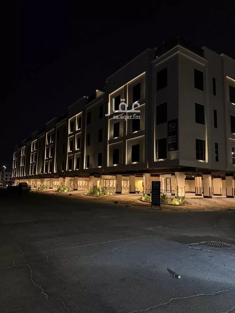 عمارة للإيجار في شارع الثامن والعشرون, حي الخبر الجنوبية, مدينة الخبر, المنطقة الشرقية