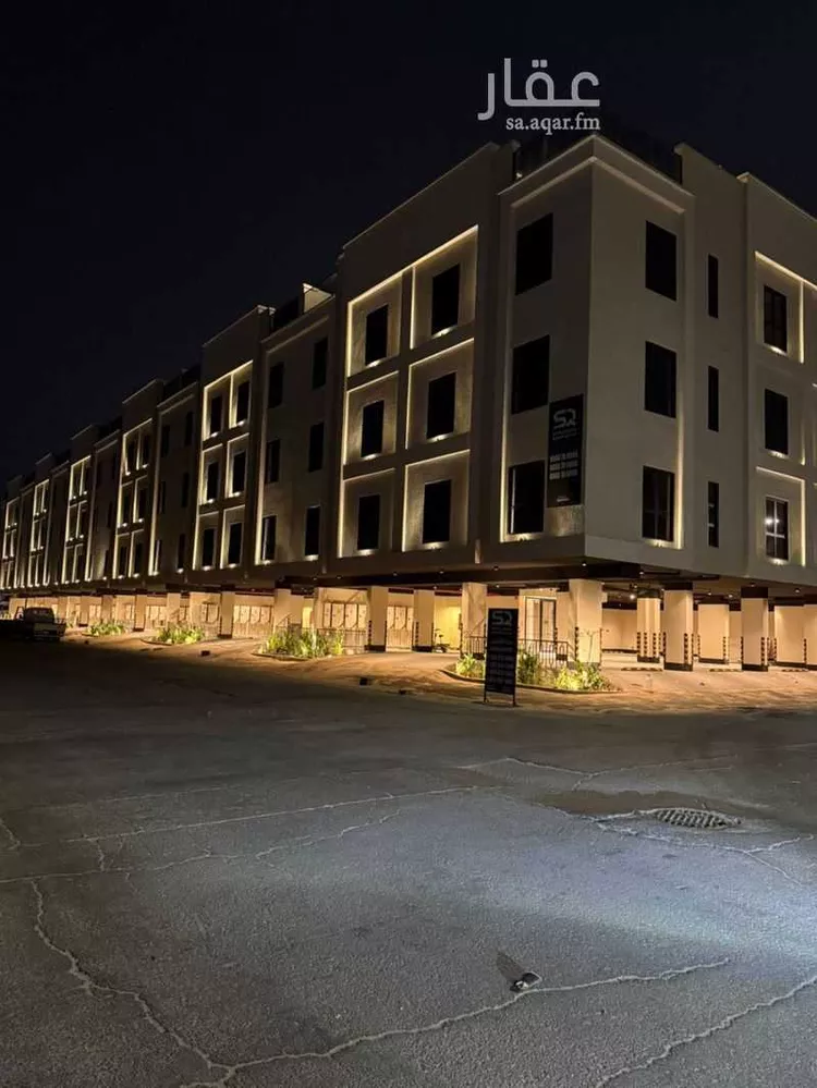 عمارة للإيجار في شارع سيهات, حي الخبر الجنوبية, مدينة الخبر, المنطقة الشرقية