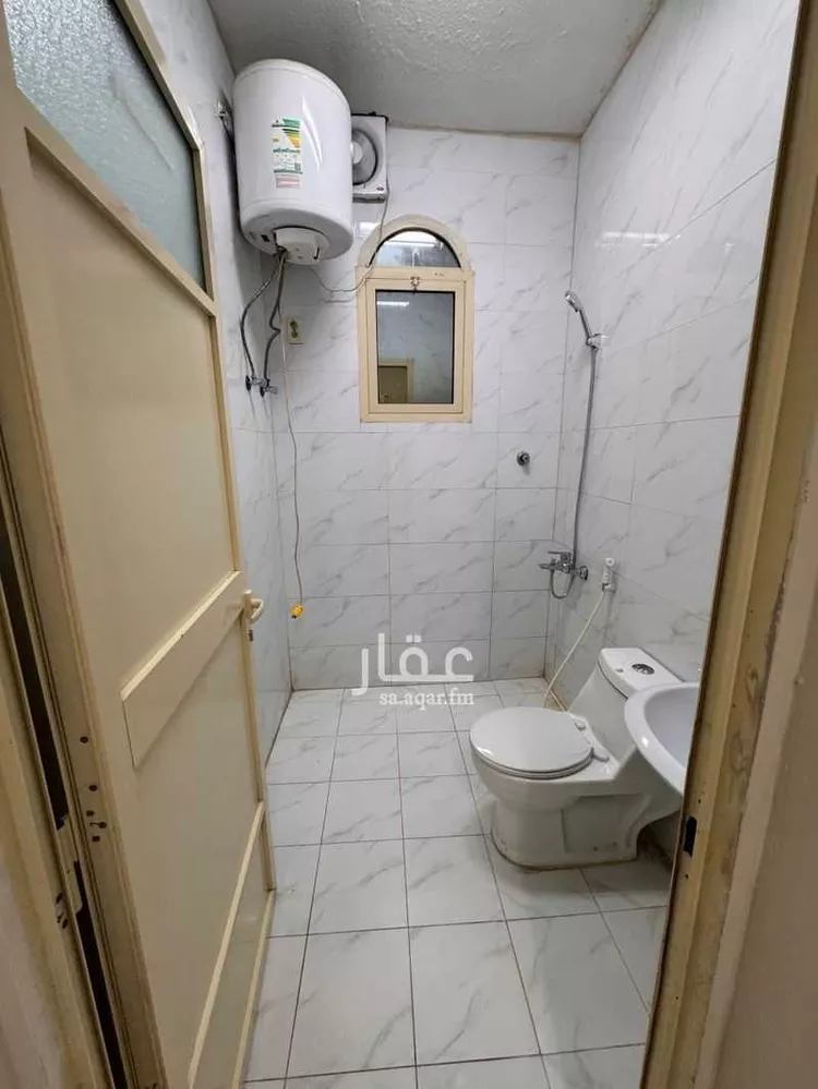 شقة للإيجار في شارع الخبر, حي الخبر الجنوبية, مدينة الخبر, المنطقة الشرقية صورة 4