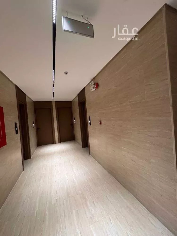 شقة للإيجار في شارع السادس والعشرون, حي الخبر الجنوبية, مدينة الخبر, المنطقة الشرقية صورة 3