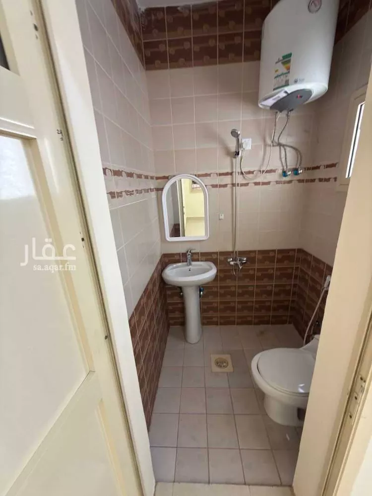 Apartment for Rent in Al Khobar Al Khobar Al Janubiyah صورة 2