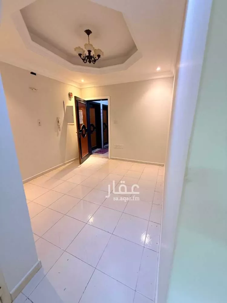 شقة للإيجار في شارع الخبر, حي الخبر الجنوبية, مدينة الخبر, المنطقة الشرقية