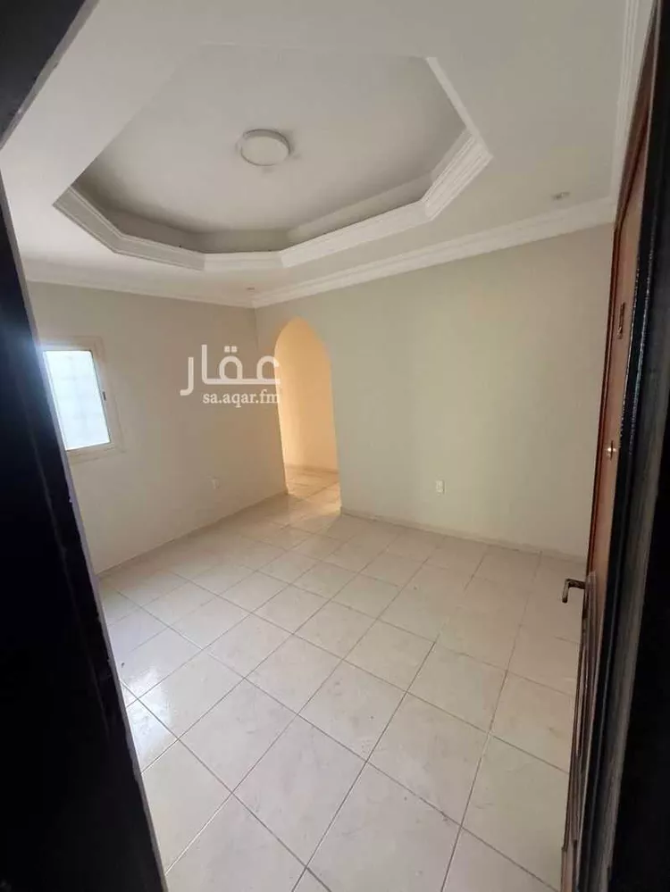 شقة للإيجار في شارع الخبر, حي الخبر الجنوبية, مدينة الخبر, المنطقة الشرقية