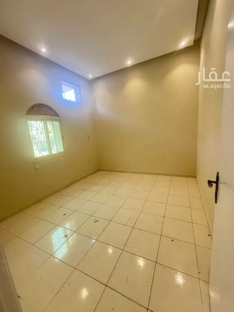 Apartment for Rent in Al Khobar Al Khobar Al Janubiyah