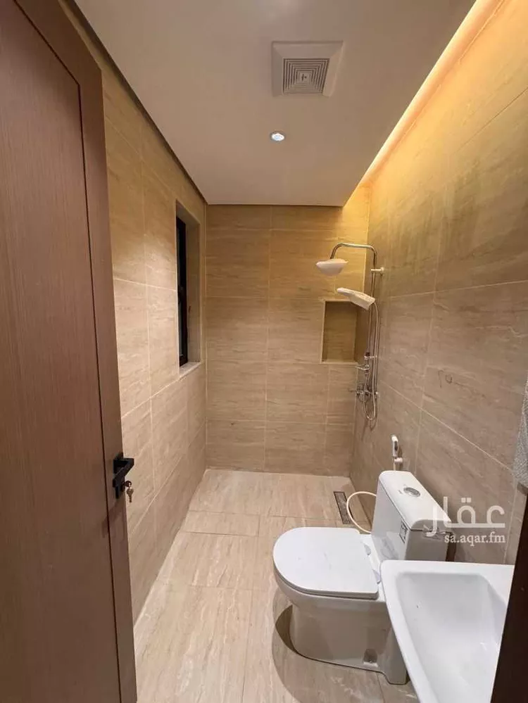 Apartment for Rent in Al Khobar Al Khobar Al Janubiyah صورة 4