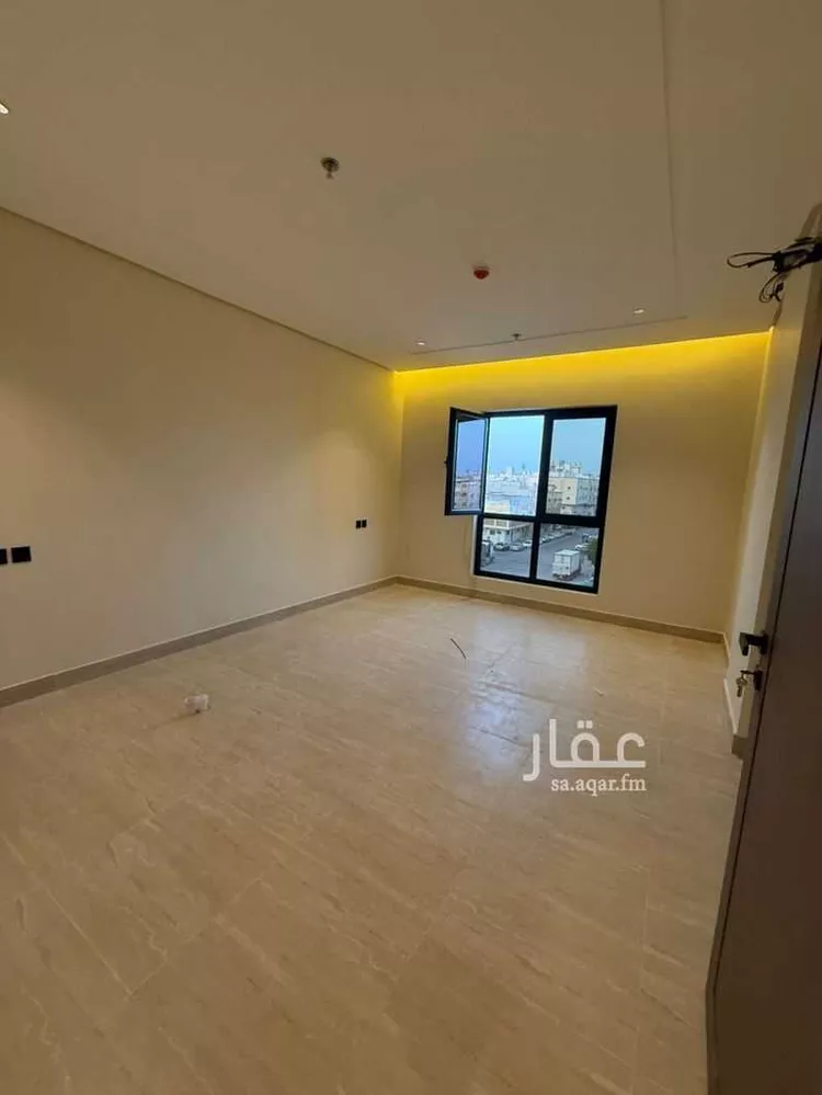 شقة للإيجار في شارع الثامن والعشرون, حي الخبر الجنوبية, مدينة الخبر, المنطقة الشرقية صورة 3
