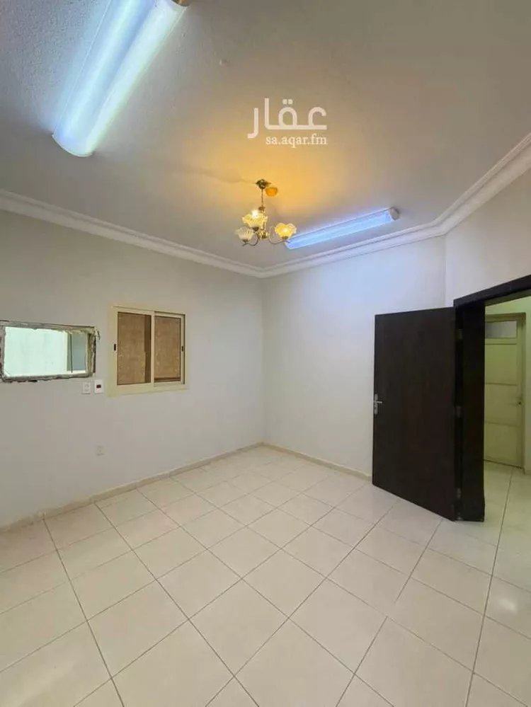 مكتب تجاري للإيجار في شارع الامير نواف بن عبدالعزيز, حي الخبرالشمالية, مدينة الخبر, المنطقة الشرقية صورة 3
