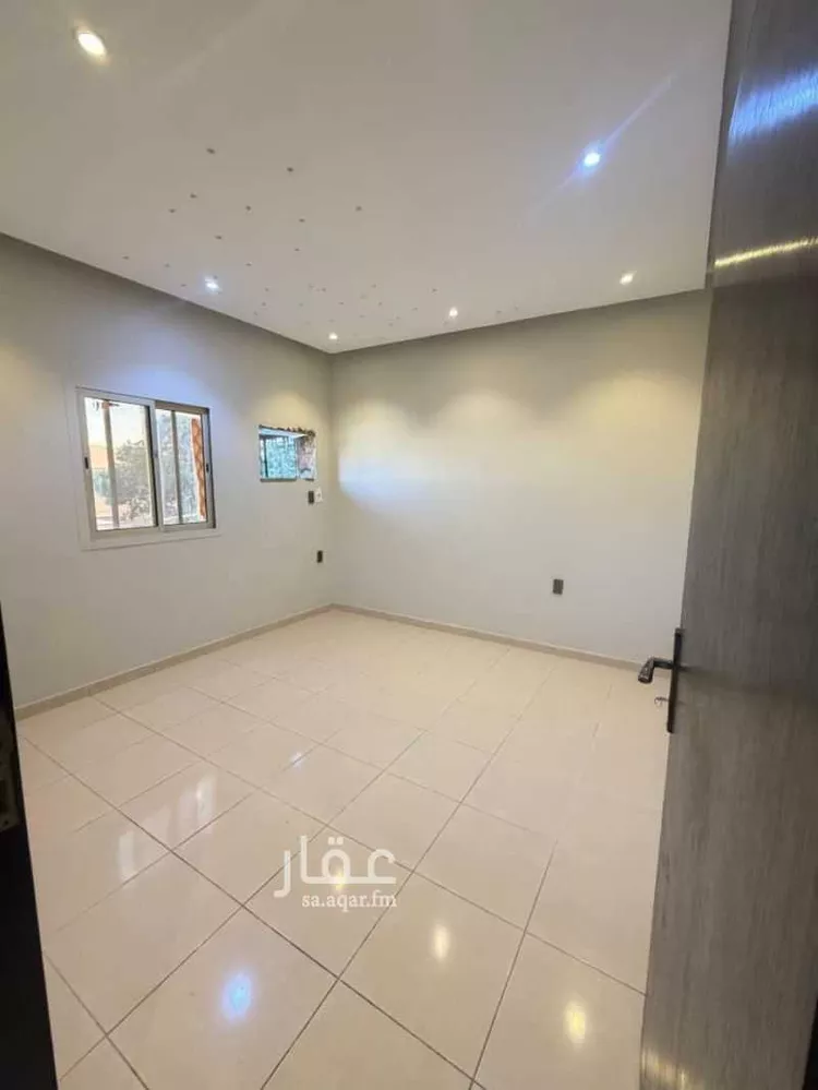 شقة للإيجار في شارع الامير نواف بن عبدالعزيز, حي الخبرالشمالية, مدينة الخبر, المنطقة الشرقية صورة 3
