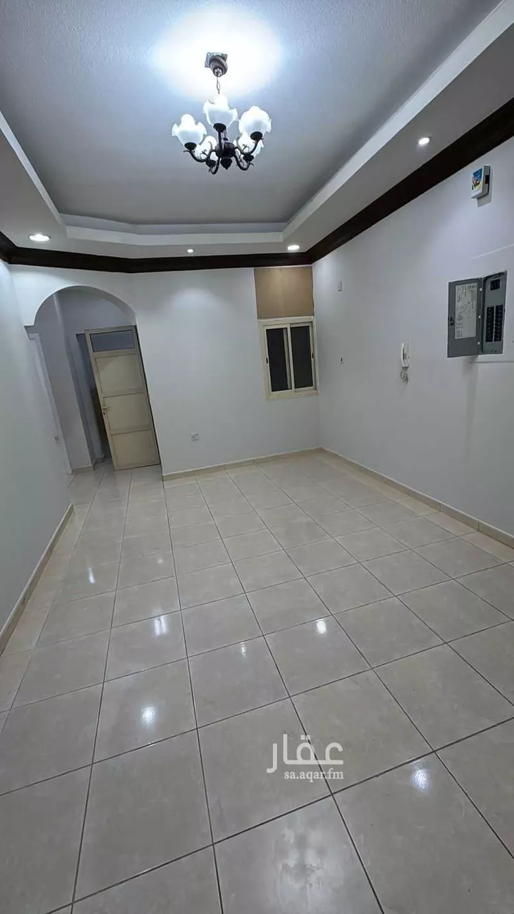 شقة للإيجار في شارع الخبر, حي الخبر الجنوبية, مدينة الخبر, المنطقة الشرقية