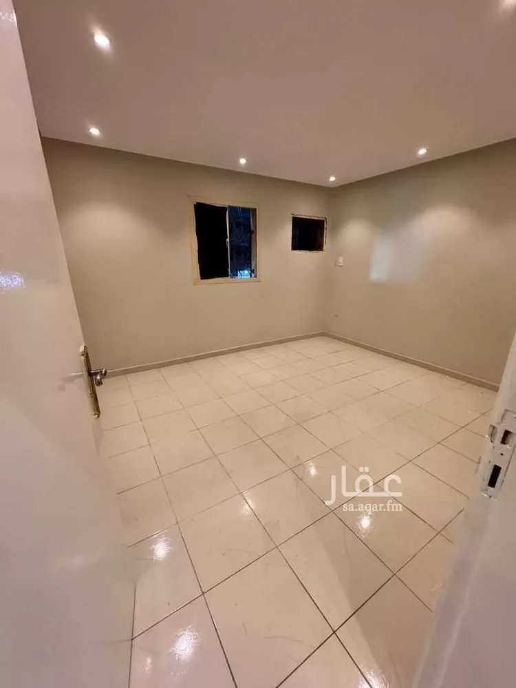 شقة للإيجار في شارع الخبر, حي الخبر الجنوبية, مدينة الخبر, المنطقة الشرقية صورة 2