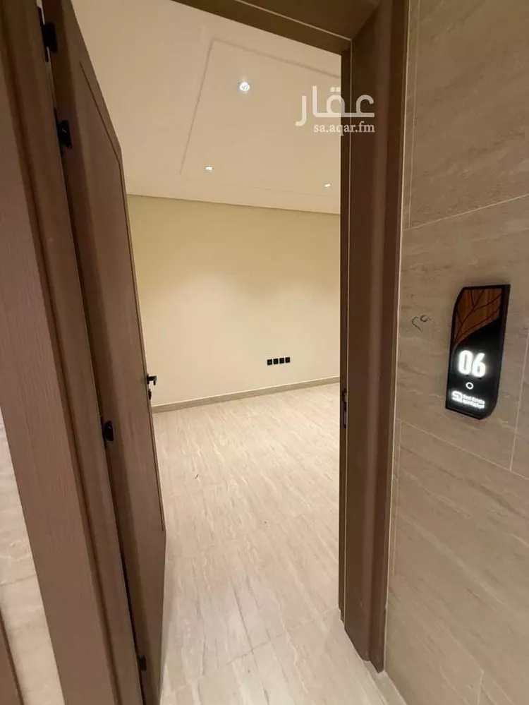 شقة للإيجار في شارع السابع والعشرين, حي الخبر الجنوبية, مدينة الخبر, المنطقة الشرقية صورة 4