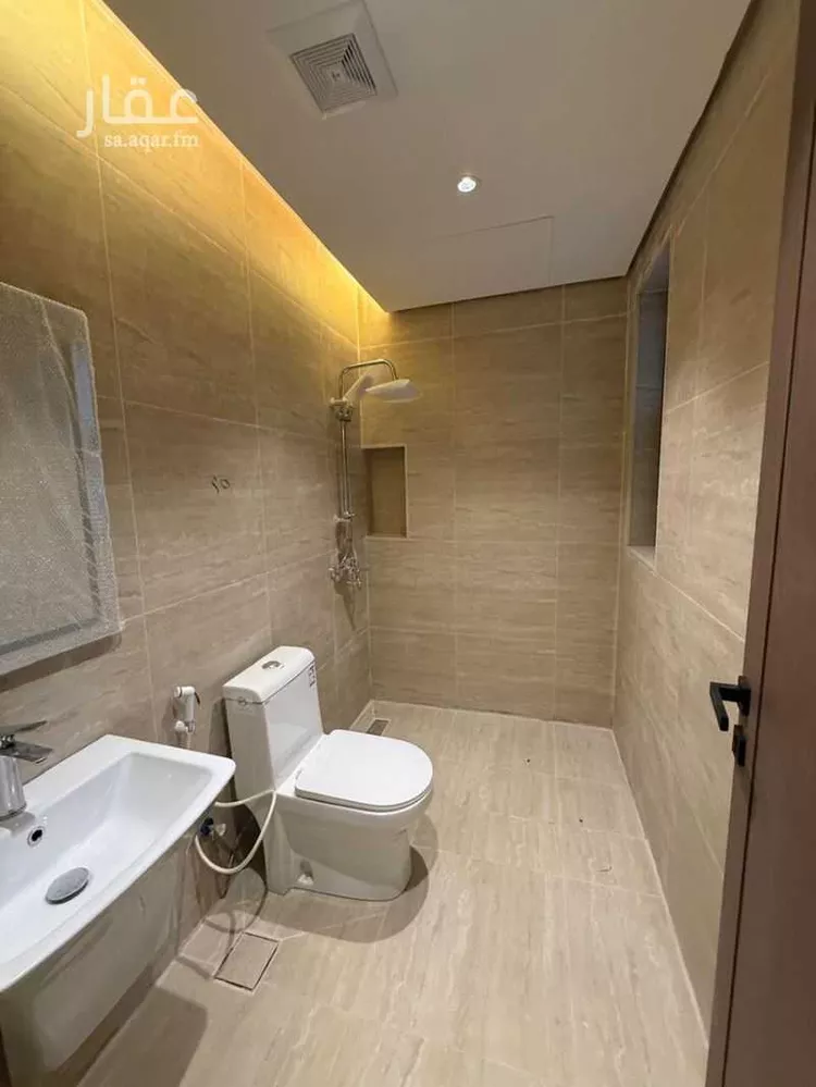 Apartment for Rent in Al Khobar Al Khobar Al Janubiyah 8