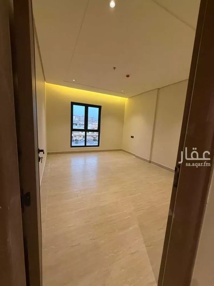 Apartment for Rent in Al Khobar Al Khobar Al Janubiyah صورة 3
