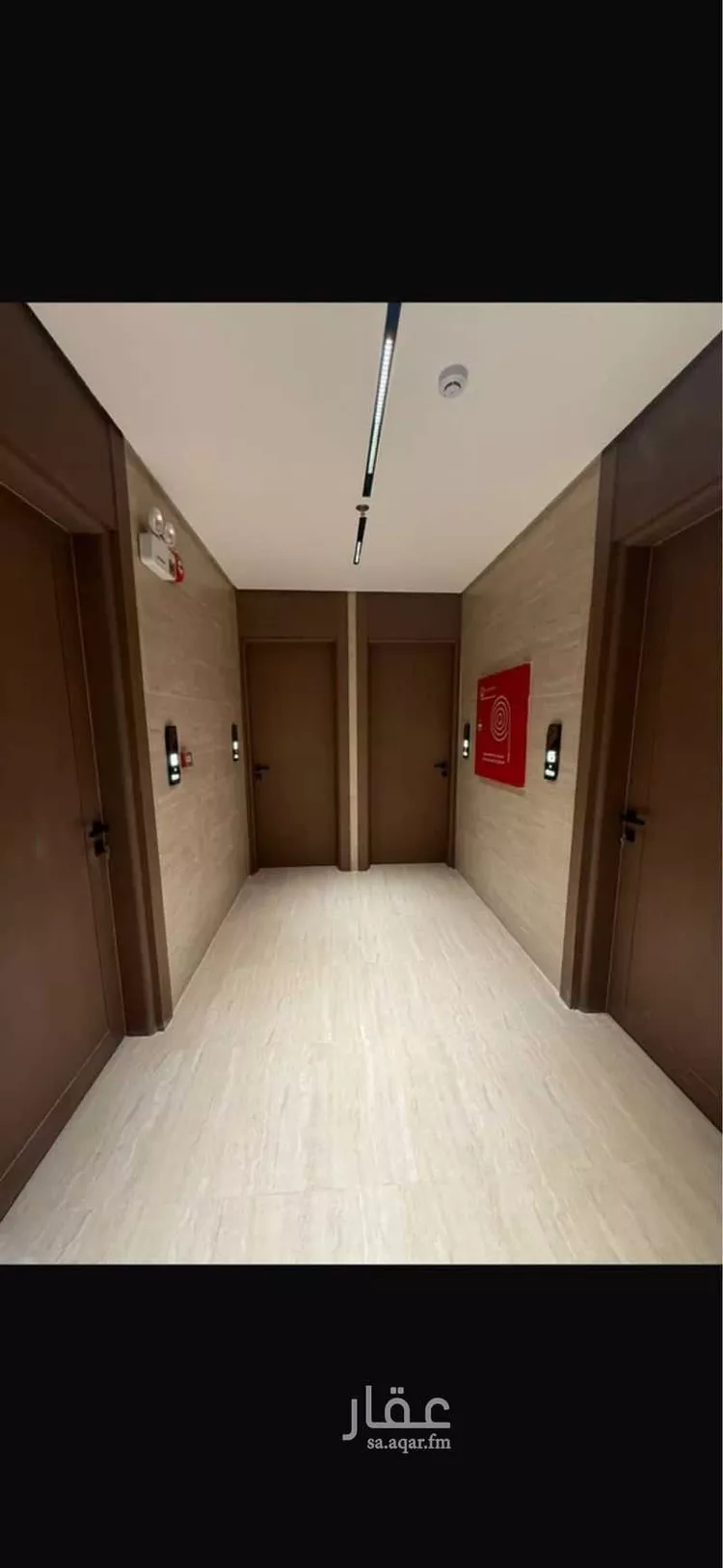 Apartment for Rent in Al Khobar Al Khobar Al Janubiyah 7