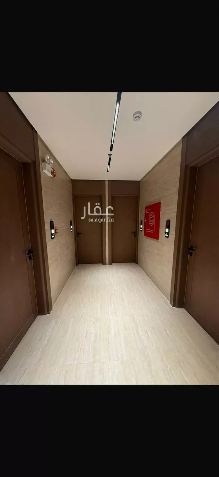 Apartment for Rent in Al Khobar Al Khobar Al Janubiyah 11