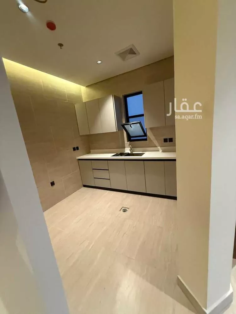 Apartment for Rent in Al Khobar Al Khobar Al Janubiyah 10