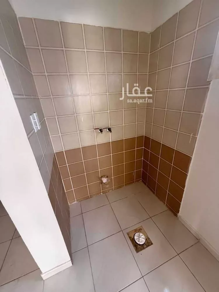 Apartment for Rent in Al Khobar Al Khobar Al Janubiyah صورة 5