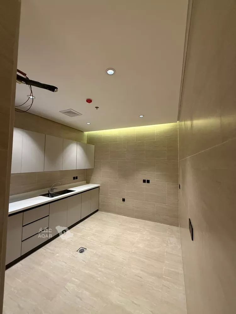 Apartment for Rent in Al Khobar Al Khobar Al Janubiyah 5