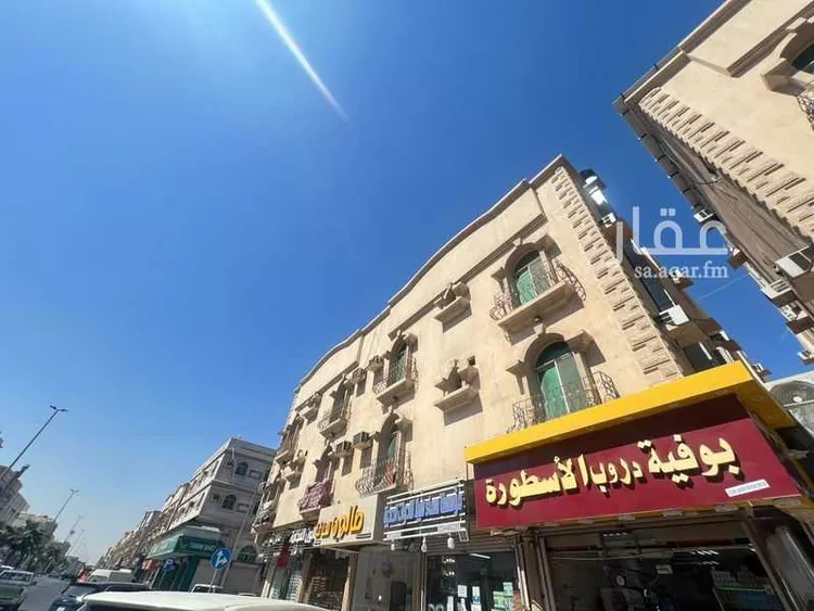 شقة للإيجار في شارع الخامس والعشرون, حي الخبر الجنوبية, مدينة الخبر, المنطقة الشرقية صورة 2