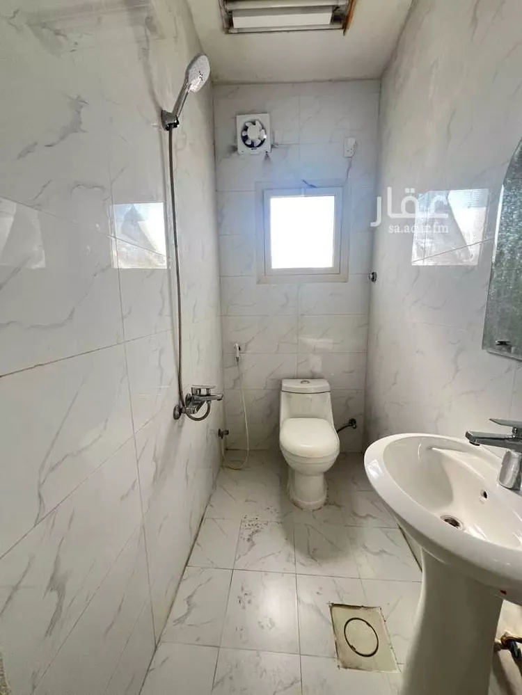 شقة للإيجار في شارع الخامس عشر, حي الثقبة, مدينة الخبر, المنطقة الشرقية صورة 5