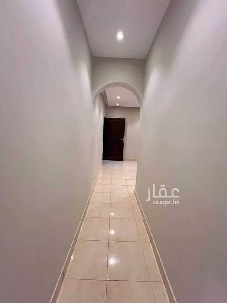 شقة للإيجار في شارع بقيق, حي الخبر الجنوبية, مدينة الخبر, المنطقة الشرقية