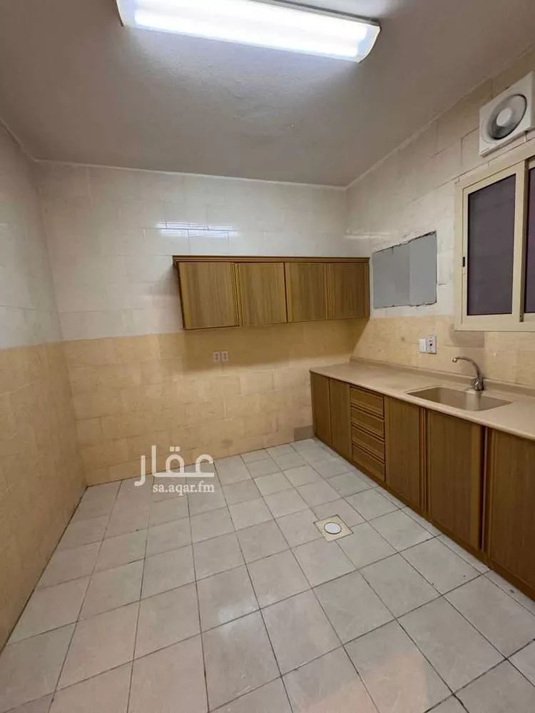 شقة للإيجار في شارع الخبر, حي الخبر الجنوبية, مدينة الخبر, المنطقة الشرقية صورة 4