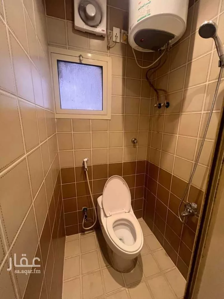 Apartment for Rent in Al Khobar Al Khobar Al Janubiyah صورة 5