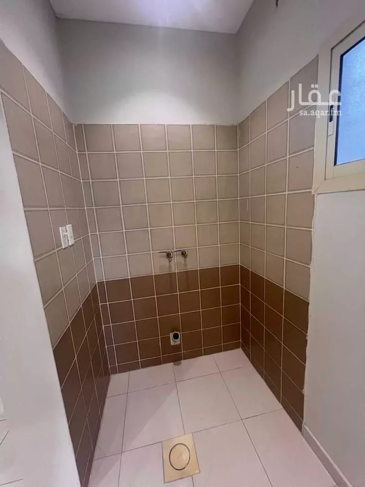 Apartment for Rent in Al Khobar Al Khobar Al Janubiyah صورة 3