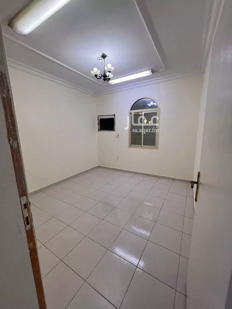 Apartment for Rent in Al Khobar Al Khobar Al Janubiyah صورة 4