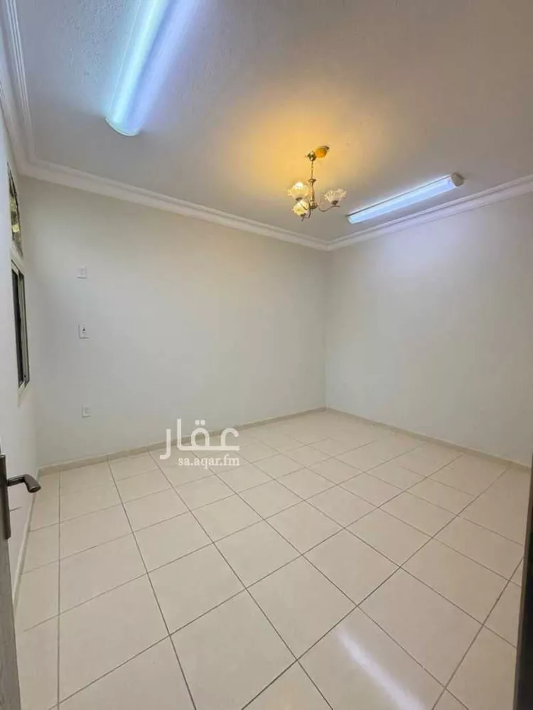 مكتب تجاري للإيجار في شارع الامير نواف بن عبدالعزيز, حي الخبرالشمالية, مدينة الخبر, المنطقة الشرقية صورة 2