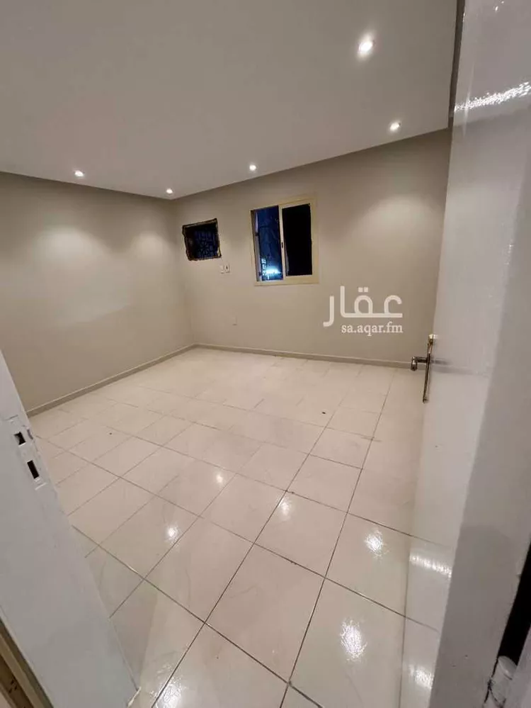 شقة للإيجار في شارع الخبر, حي الخبر الجنوبية, مدينة الخبر, المنطقة الشرقية