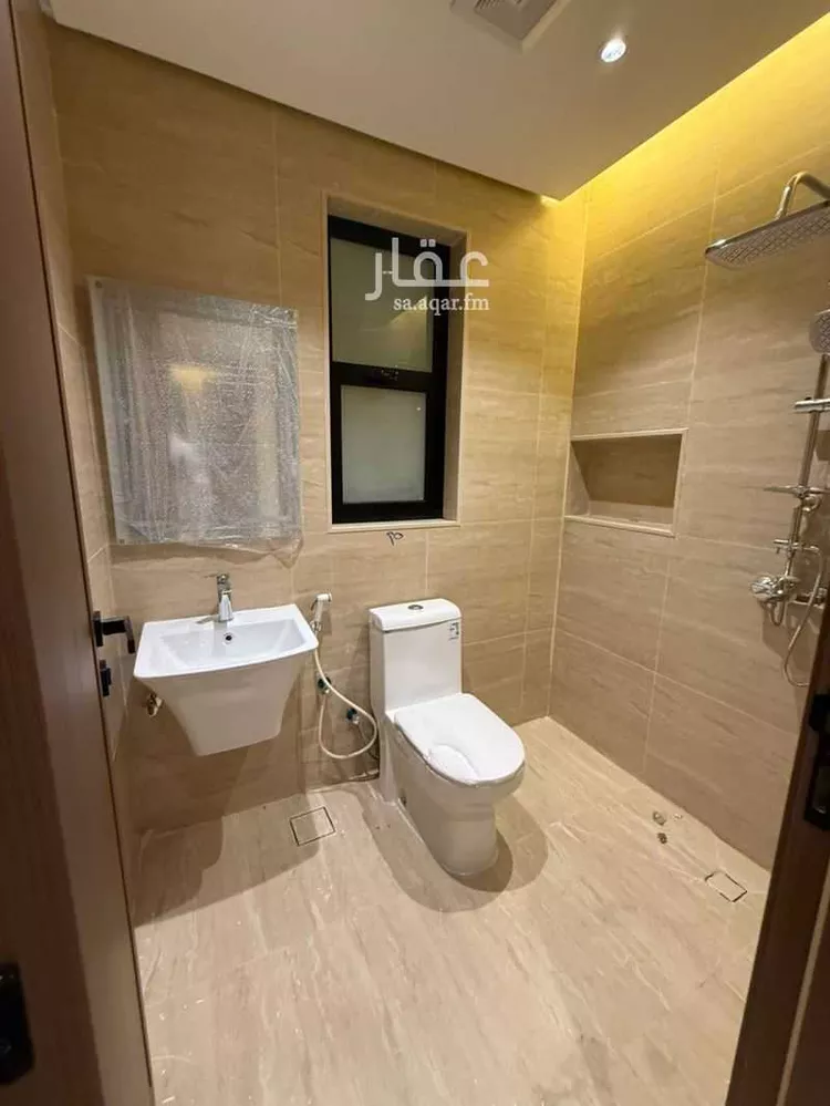 Apartment for Rent in Al Khobar Al Khobar Al Janubiyah صورة 5