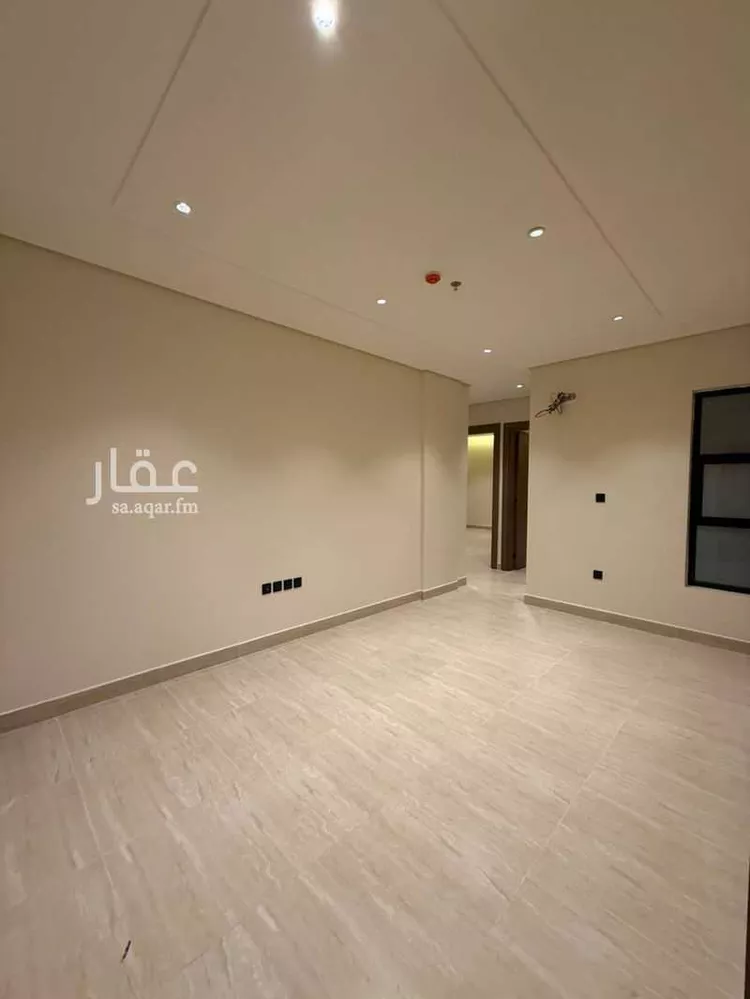 شقة للإيجار في شارع الثامن والعشرون, حي الخبر الجنوبية, مدينة الخبر, المنطقة الشرقية صورة 4