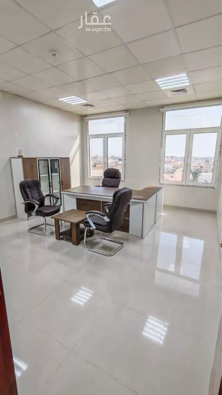 Commercial Office for Rent in Al Khobar Al Khuzamy صورة 2