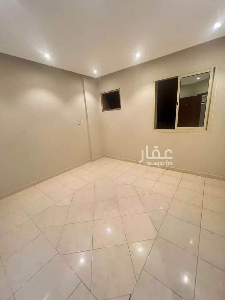 شقة للإيجار في شارع الملك فيصل بن عبدالعزيز, حي الخبرالشمالية, مدينة الخبر, المنطقة الشرقية