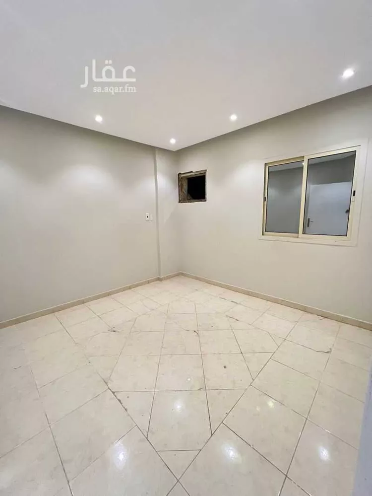 شقة للإيجار في شارع الملك فيصل بن عبدالعزيز, حي الخبرالشمالية, مدينة الخبر, المنطقة الشرقية صورة 5