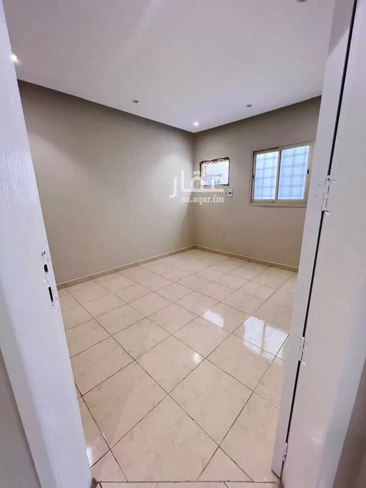 شقة للإيجار في شارع الخبر, حي الخبر الجنوبية, مدينة الخبر, المنطقة الشرقية صورة 5