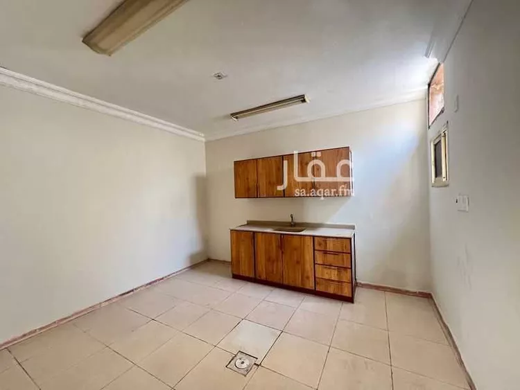 شقة للإيجار في شارع الخامس عشر, حي الثقبة, مدينة الخبر, المنطقة الشرقية صورة 2