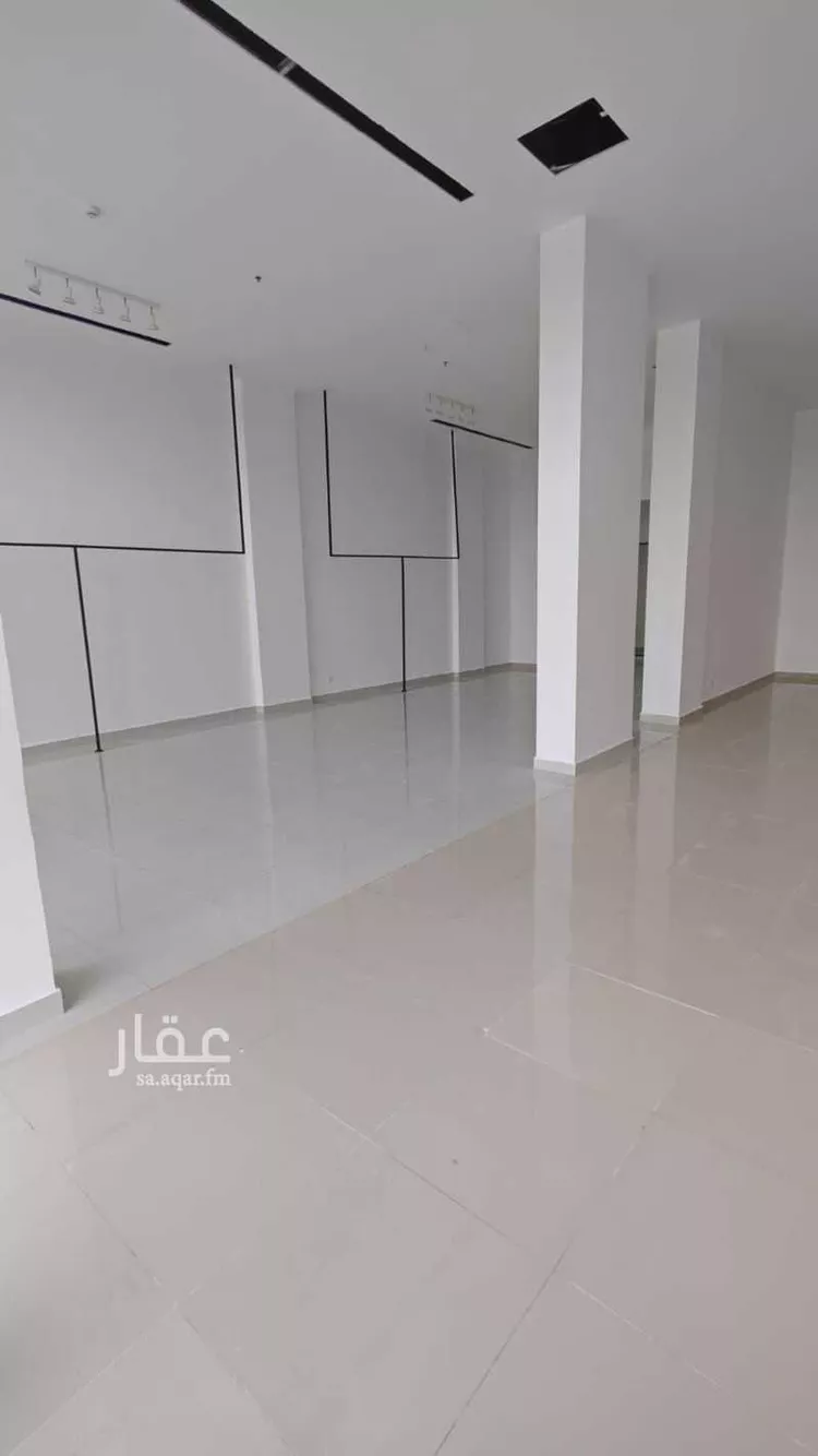 محل للإيجار في شارع الملك خالد , حي الخزامى, مدينة الخبر, المنطقة الشرقية صورة 2