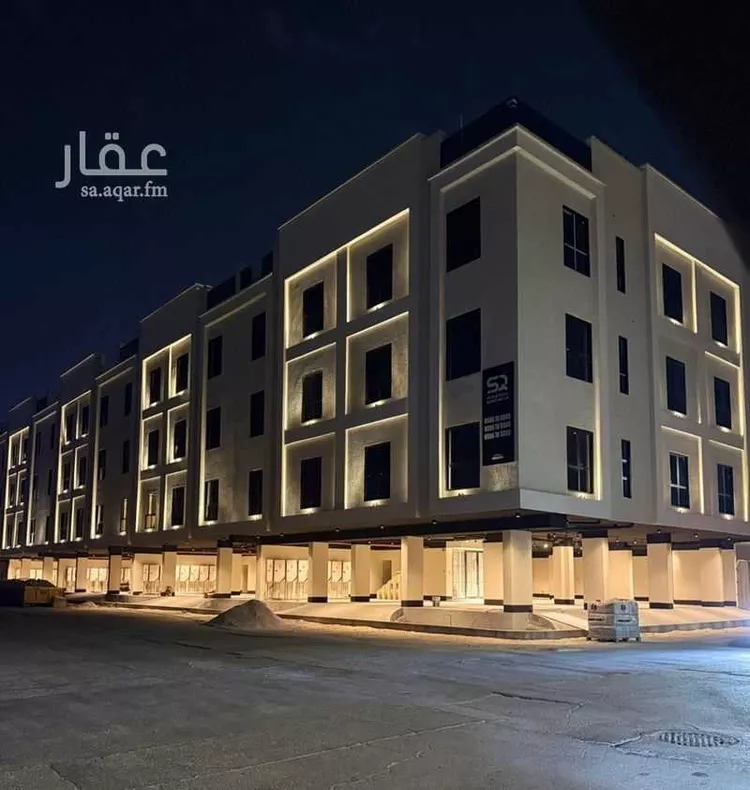 عمارة للإيجار في شارع الثامن والعشرون, حي الخبر الجنوبية, مدينة الخبر, المنطقة الشرقية