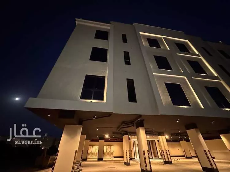 Apartment for Rent in Al Khobar Al Khobar Al Janubiyah صورة 4