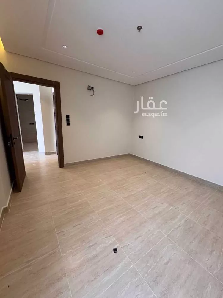 شقة للإيجار في شارع السادس والعشرون, حي الخبر الجنوبية, مدينة الخبر, المنطقة الشرقية صورة 5